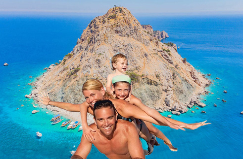 Thousands of Happy Customers